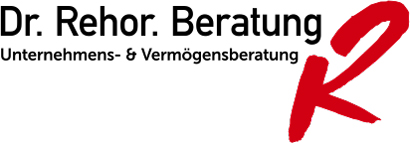 Dr.Rehor.Beratung