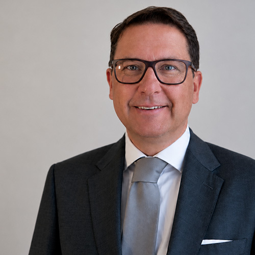 Martin Scheichenberger