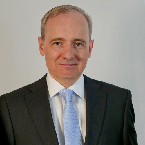 Stephan Wasmayer